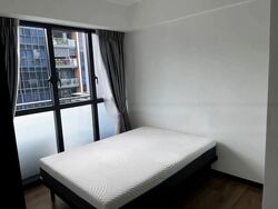 Lake Grande (D22), Condominium #462737141